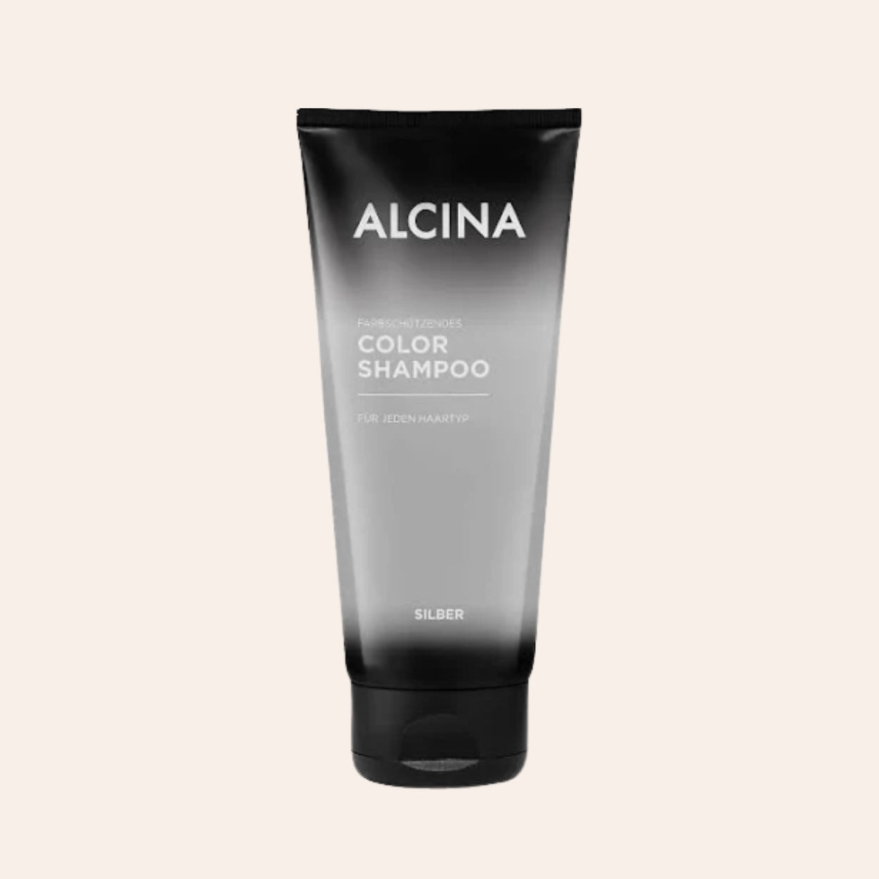ALCINA Szampon koloryzujący 200 ml