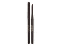 Wodoodporna kredka Clarins 0,29 ml