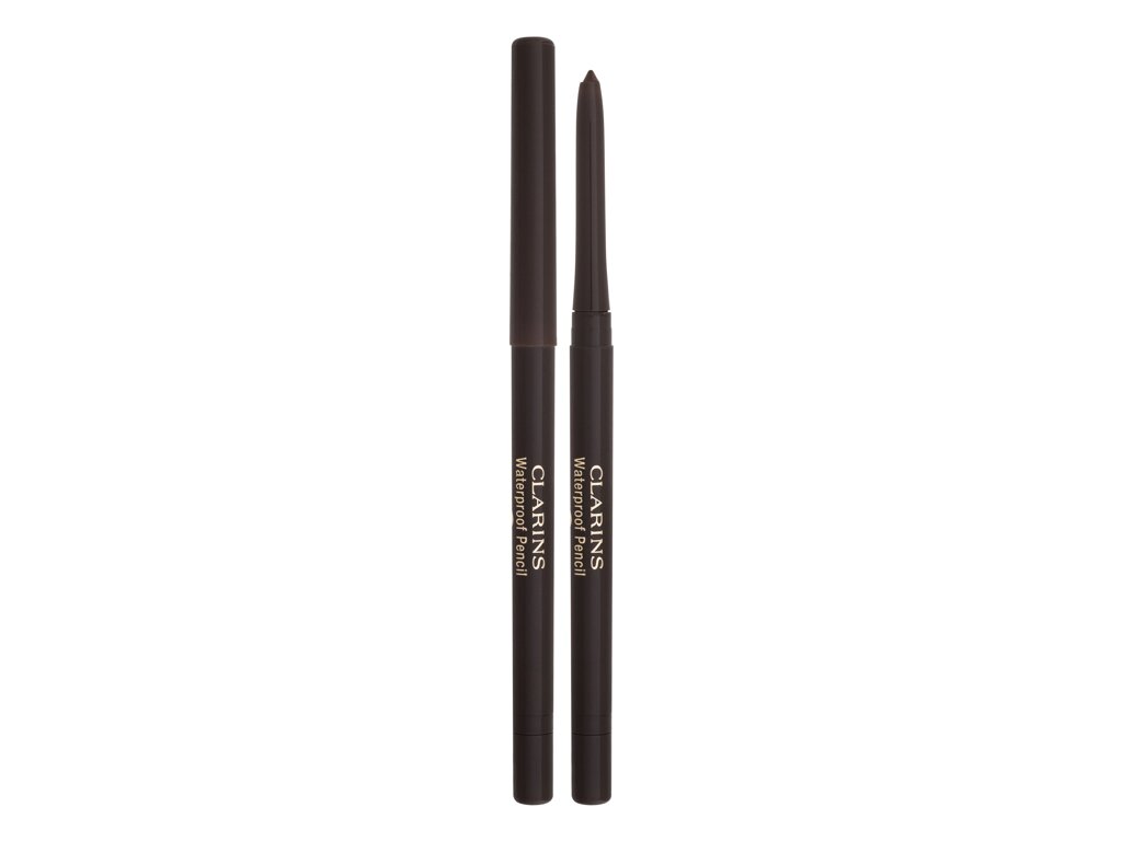 Wodoodporna kredka Clarins 0,29 ml