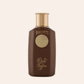 Khadlaj Biscotti Daktylowy Toffi 100 ml