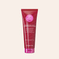 Inebrya Up To You Liss Odżywka i maska wygładzająca 250 ml
