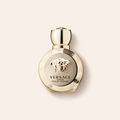 Flakon parfému Versace Eros Pour Femme EDP 30 ml – MrRizz
