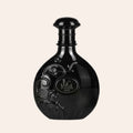 Arabiyat Prestige Nyla Zamsz 80 ml