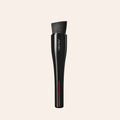 Shiseido Hasu Fude Pędzel do Podkładu 1 ml