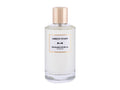 MANCERA Amber Fever 120 ml