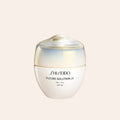 Shiseido Future Solution LX Krem Ochronny Całościowy 50 ml