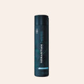 Sebastian Professional Twisted Szampon 250 ml