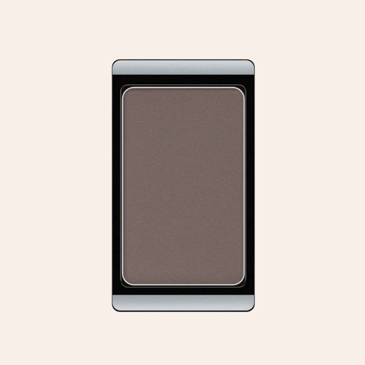 Artdeco Puder do brwi 0,8 ml