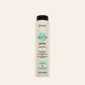 Lakmé Teknia Scalp Care Detox Szampon 1000 ml