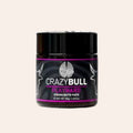 Crazy Bull Play Hard Mocna matowa pasta 100 ml