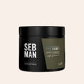 Sebastian Professional Seb Man The Dandy Błyszcząca pomada 75 ml