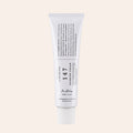 Dr. Althea 147 Barrier Krem 50 ml