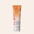 Erborian CC Body Perfekcyjny Tonujący Krem do Ciała 120 ml