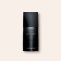 Issey Miyake Nuit d’Issey EDT 125 ml – MrRizz