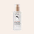 Anua Rice + Ceramide 7+ Serum nawilżające barierę 50 ml