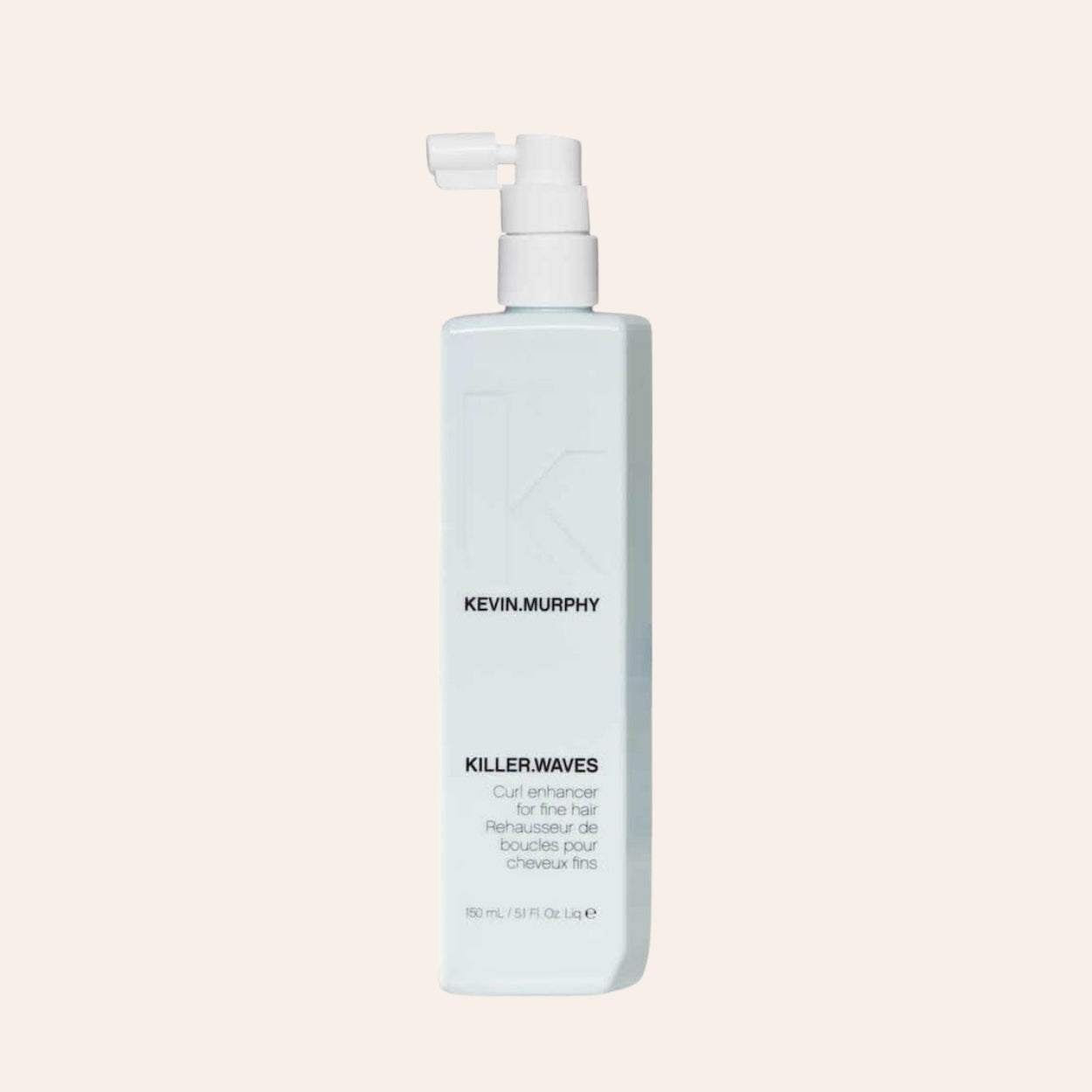 Kevin Murphy Killer.Waves 150 ml