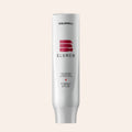 Goldwell Elumen Color Odżywka 200 ml