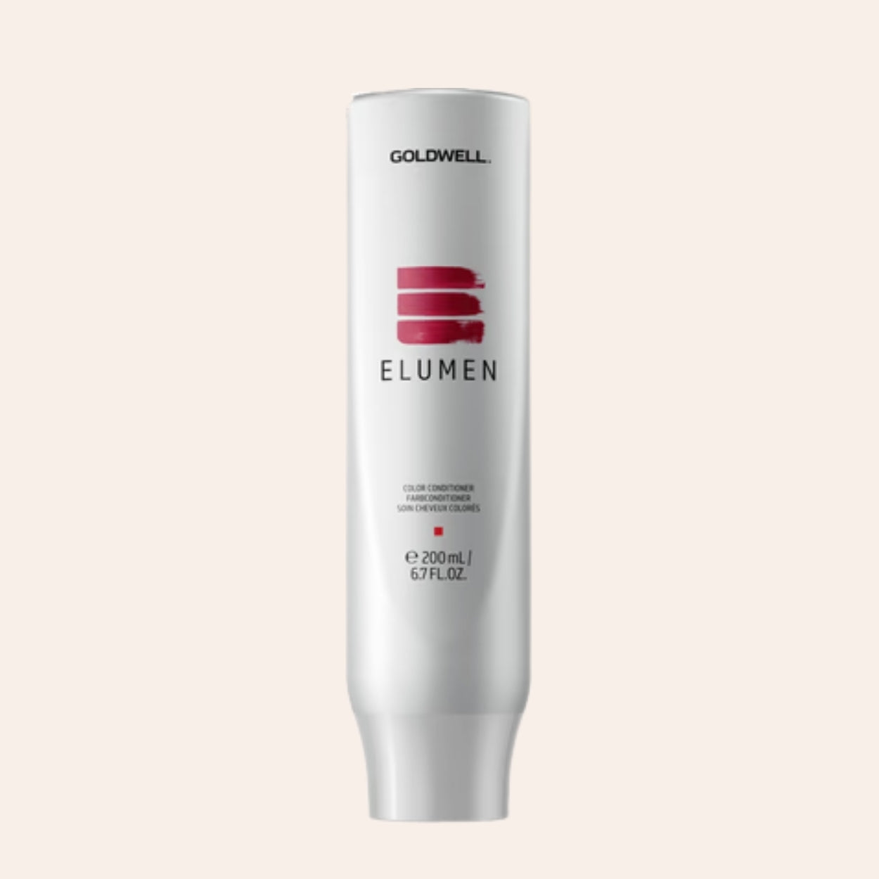 Goldwell Elumen Color Odżywka 200 ml