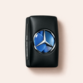 Mercedes-Benz Man EDT 100 ml – MrRizz