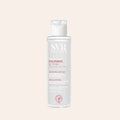 SVR Palpebral Płyn do demakijażu 125 ml