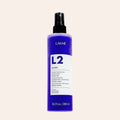 Lakmé L2 Blonde Odżywka natychmiast rozplątująca 300 ml
