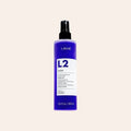 Lakmé L2 Care Odżywka do natychmiastowego rozczesywania 300 ml
