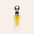 French Avenue Inej Perfumy 80 ml