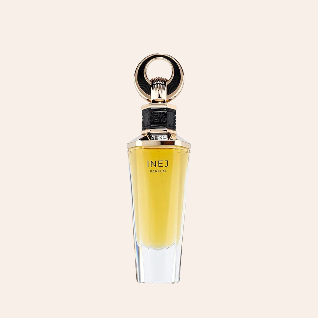 French Avenue Inej Perfumy 80 ml