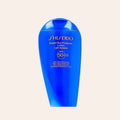 Shiseido Expert Sun Protector Lotion ochronny 300 ml