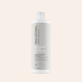 Paul Mitchell Clean Beauty Scalp Therapy Shampoo 1000 ml