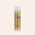 Joico K-PAK Szampon odbudowujący 300 ml