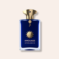 Amouage Interlude 53 Man