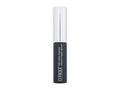 Clinique High Impact 3,5 ml