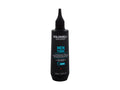 Goldwell Dualsenses Men pobudzający tonik do skóry głowy 150 ml