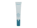 PAYOT Lisse Wygładzająca Pielęgnacja Oczu i Ust 15 ml