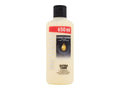 Revlon Odżywka Extra Care 650 ml
