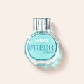 Mexx Fresh Woman EDT 30 ml – MrRizz