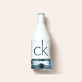 Calvin Klein CK IN2U Him EDT 100 ml – MrRizz