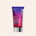 StriVectin Advanced Retinol Nocny krem nawilżający 50 ml