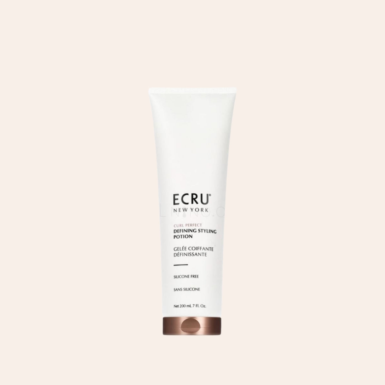 ECRU Curl Perfect Definiting Styling Potion 207 ml