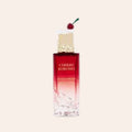 Gulf Orchid Mocktail Kolekcja Cherry Kokomo 100 ml