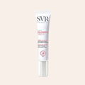 SVR Palpebral Krem 15 ml