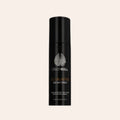 Crazy Bull Bull Blaster Spray z solą morską 200 ml