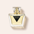 GUESS Seductive For Women EDT 75 ml – MrRizz