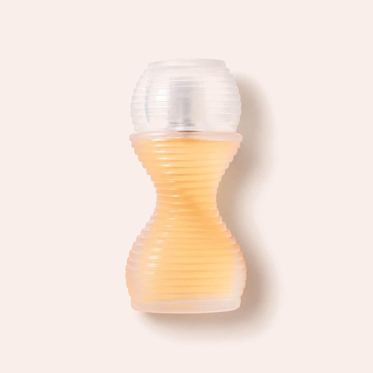 Montana Parfum de Peau EDT 100 ml – MrRizz