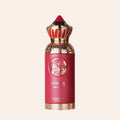 Arabiyat Prestige Lutfah Pierwsza Miłość 80 ml