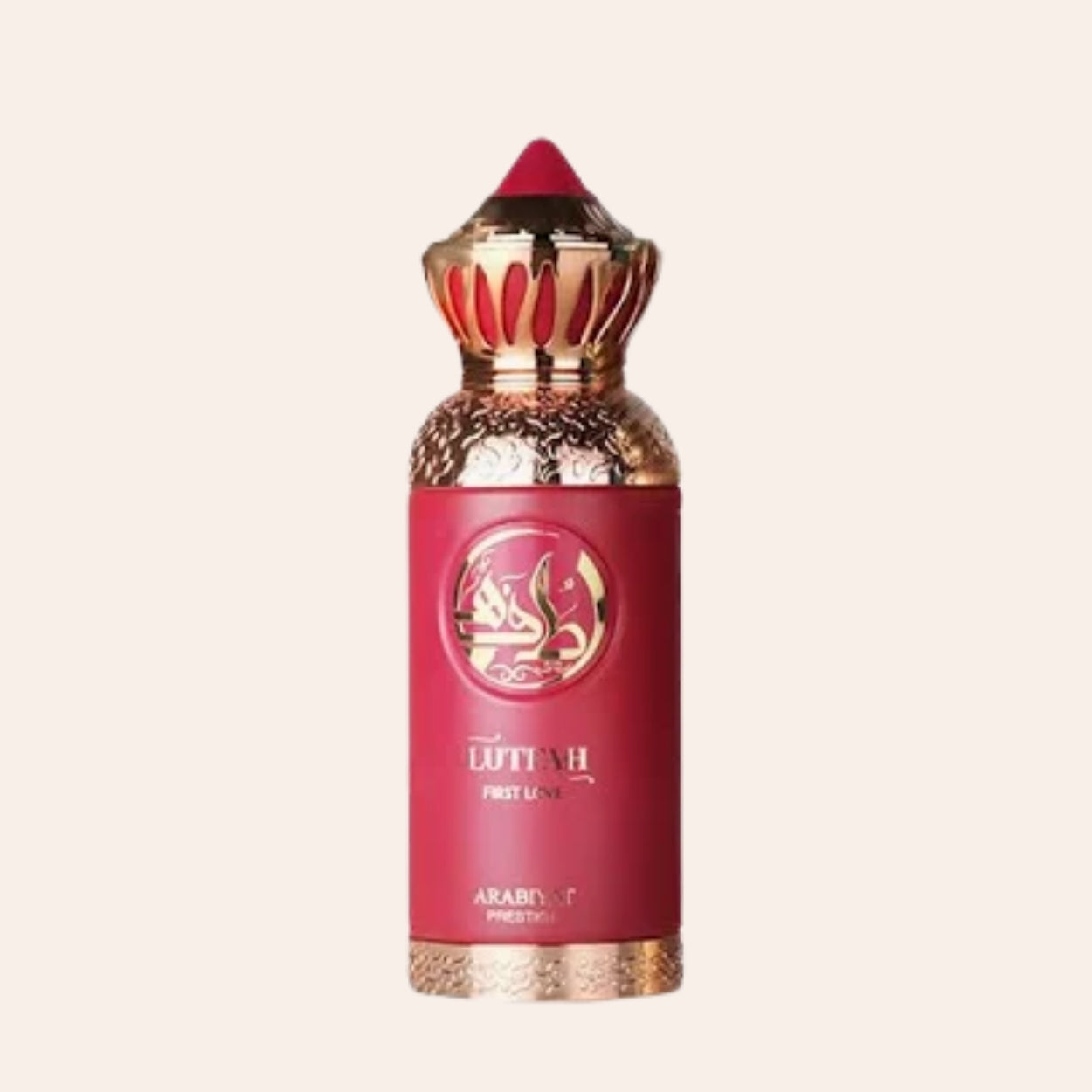 Arabiyat Prestige Lutfah Pierwsza Miłość 80 ml