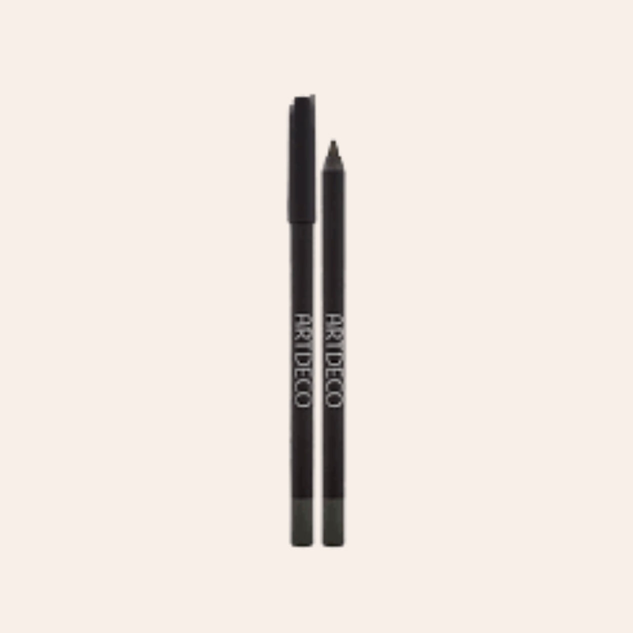 Artdeco Miękki eyeliner do oczu 1,2 ml