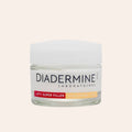 Diadermine Lift+ Phytoretinol Przeciwstarzeniowy krem zaawansowany 30+ 50 ml