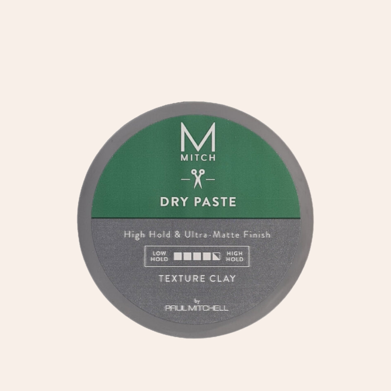 Paul Mitchell Mitch Dry Paste 85 ml